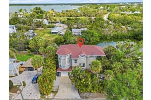 28 Michiana Dr, TERRA CEIA