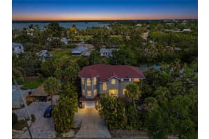 28 MICHIANA DRIVE, TERRA CEIA, FL 34250 - MLS#MFRA4688052