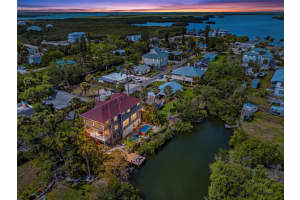 28 MICHIANA DRIVE, TERRA CEIA, FL 34250 - MLS#MFRA4688052