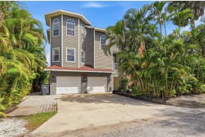 28 MICHIANA DRIVE, TERRA CEIA, FL 34250 - MLS#MFRA4688052