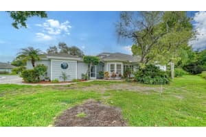 6467 Carrington Cir #43, SARASOTA