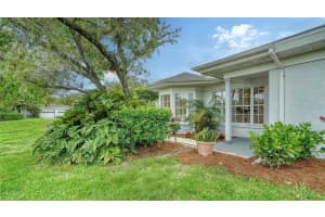 6467 CARRINGTON CIRCLE, SARASOTA, FL 34238 - MLS#MFRA4688055