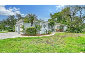 6467 CARRINGTON CIRCLE, SARASOTA, FL 34238 - MLS#MFRA4688055