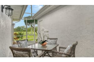 6467 CARRINGTON CIRCLE, SARASOTA, FL 34238 - MLS#MFRA4688055