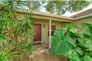 7807 50TH PLACE, BRADENTON, FL 34203 - MLS#MFRA4688057