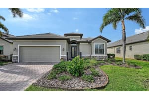 7702 Rio Bella Pl, BRADENTON