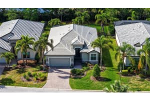 7702 RIO BELLA PLACE, BRADENTON, FL 34201 - MLS#MFRA4688061