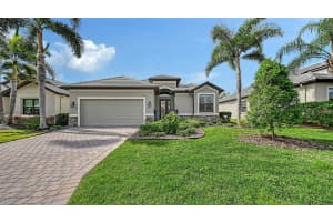 7702 RIO BELLA PLACE, BRADENTON, FL 34201 - MLS#MFRA4688061