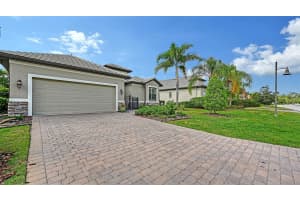 7702 RIO BELLA PLACE, BRADENTON, FL 34201 - MLS#MFRA4688061