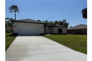 4736 REDWOOD TERRACE, NORTH PORT, FL 34286 - MLS#MFRA4688062
