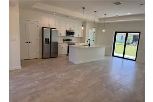 4736 REDWOOD TERRACE, NORTH PORT, FL 34286 - MLS#MFRA4688062