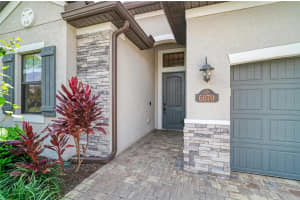 6070 BRANDON RUN, LAKEWOOD RANCH, FL 34211 - MLS#MFRA4688065