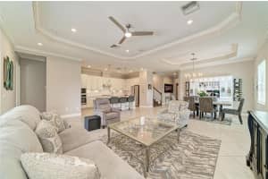 6070 BRANDON RUN, LAKEWOOD RANCH, FL 34211 - MLS#MFRA4688065