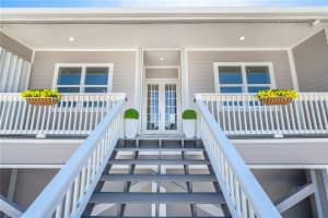 71 GULF BOULEVARD, PLACIDA, FL 33946 - MLS#MFRA4688066