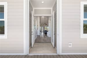 71 GULF BOULEVARD, PLACIDA, FL 33946 - MLS#MFRA4688066