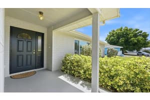 2205 71ST STREET, BRADENTON, FL 34209 - MLS#MFRA4688067