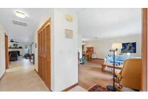 2205 71ST STREET, BRADENTON, FL 34209 - MLS#MFRA4688067