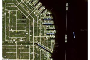 12125 COCHRAN AVENUE, PORT CHARLOTTE, FL 33981 - MLS#MFRA4688068