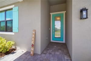 18857 DAYBREAK DRIVE, VENICE, FL 34293 - MLS#MFRA4688069