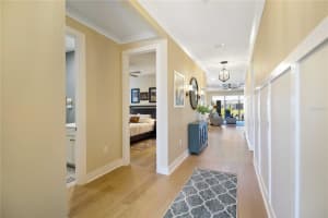 18857 DAYBREAK DRIVE, VENICE, FL 34293 - MLS#MFRA4688069