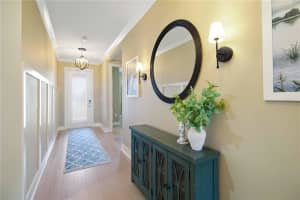 18857 DAYBREAK DRIVE, VENICE, FL 34293 - MLS#MFRA4688069