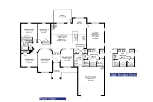 6276 HORNBUCKLE BOULEVARD, NORTH PORT, FL 34291 - MLS#MFRA4688070