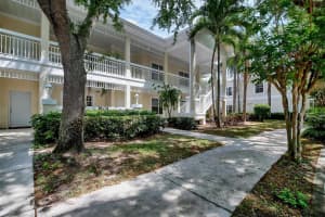 3604 54TH DRIVE, BRADENTON, FL 34210 - MLS#MFRA4688071