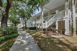 3604 54TH DRIVE, BRADENTON, FL 34210 - MLS#MFRA4688071
