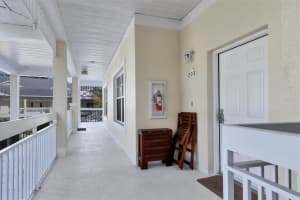 3604 54TH DRIVE, BRADENTON, FL 34210 - MLS#MFRA4688071
