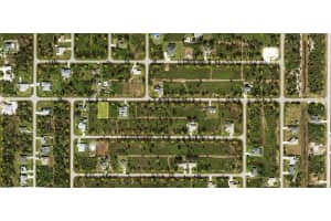 12089 DIVERSEY AVENUE, PORT CHARLOTTE, FL 33981 - MLS#MFRA4688072