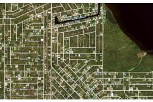 12089 DIVERSEY AVENUE, PORT CHARLOTTE, FL 33981 - MLS#MFRA4688072