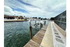 3615 100 STREET, BRADENTON, FL 34210 - MLS#MFRA4688073