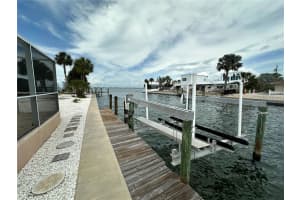 3615 100 STREET, BRADENTON, FL 34210 - MLS#MFRA4688073