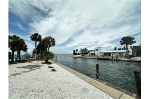 3615 100 STREET, BRADENTON, FL 34210 - MLS#MFRA4688073