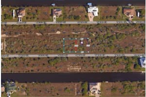15269 TAURUS CIRCLE, PORT CHARLOTTE, FL 33981 - MLS#MFRA4688074