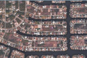 15269 TAURUS CIRCLE, PORT CHARLOTTE, FL 33981 - MLS#MFRA4688074
