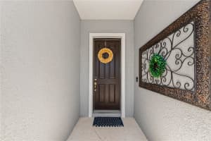 4213 PINE MEADOW DRIVE, PARRISH, FL 34219 - MLS#MFRA4688075