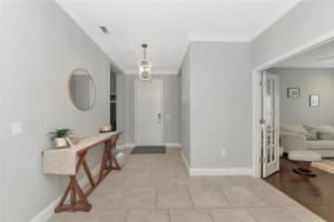 4213 PINE MEADOW DRIVE, PARRISH, FL 34219 - MLS#MFRA4688075