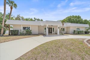 1734 RIVIERA CIRCLE, SARASOTA, FL 34232 - MLS#MFRA4688076