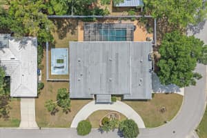 1734 RIVIERA CIRCLE, SARASOTA, FL 34232 - MLS#MFRA4688076