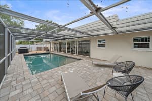 1734 RIVIERA CIRCLE, SARASOTA, FL 34232 - MLS#MFRA4688076