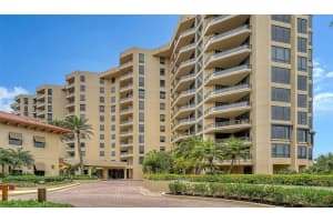 1281 GULF OF MEXICO DRIVE, LONGBOAT KEY, FL 34228 - MLS#MFRA4688079