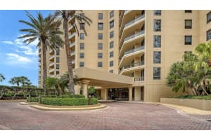 1281 GULF OF MEXICO DRIVE, LONGBOAT KEY, FL 34228 - MLS#MFRA4688079