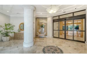 1281 GULF OF MEXICO DRIVE, LONGBOAT KEY, FL 34228 - MLS#MFRA4688079