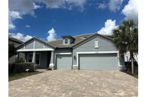 16905 SWEETWATER VILLAGE DRIVE, BRADENTON, FL 34211 - MLS#MFRA4688080
