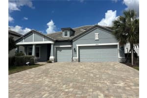 16905 SWEETWATER VILLAGE DRIVE, BRADENTON, FL 34211 - MLS#MFRA4688080