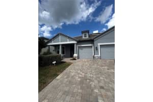 16905 SWEETWATER VILLAGE DRIVE, BRADENTON, FL 34211 - MLS#MFRA4688080