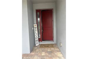 16905 SWEETWATER VILLAGE DRIVE, BRADENTON, FL 34211 - MLS#MFRA4688080