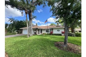 3601 GARDEN LAKES CLENET, BRADENTON, FL 34203 - MLS#MFRA4688081