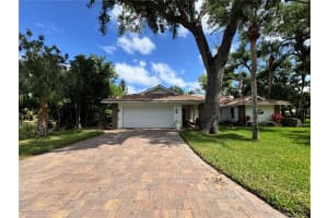 3601 GARDEN LAKES CLENET, BRADENTON, FL 34203 - MLS#MFRA4688081